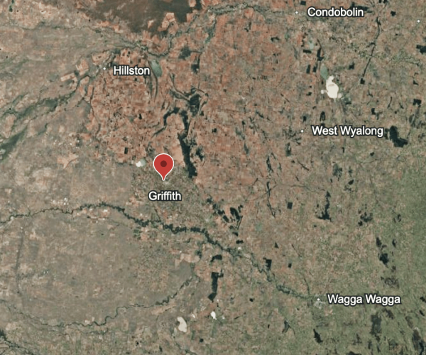 Screenshot 2026-03-14 at 2.23.09 PM